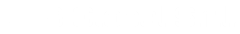 LTB Global Logo