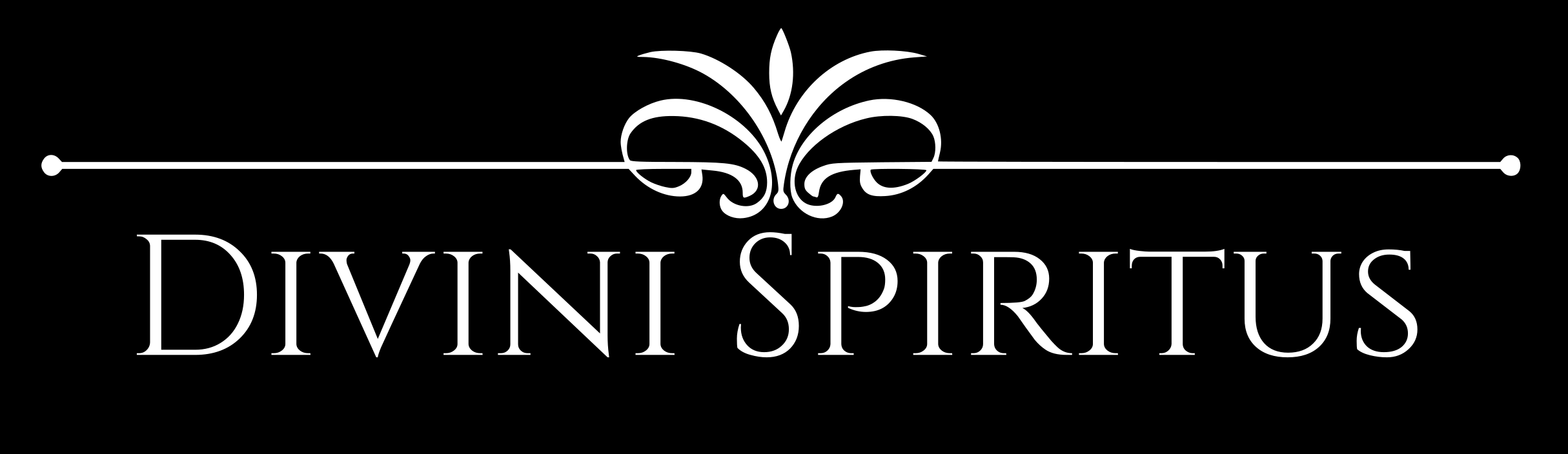 divinispiritus_sfondonero